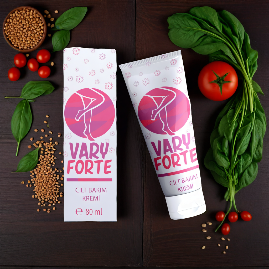Varicosette