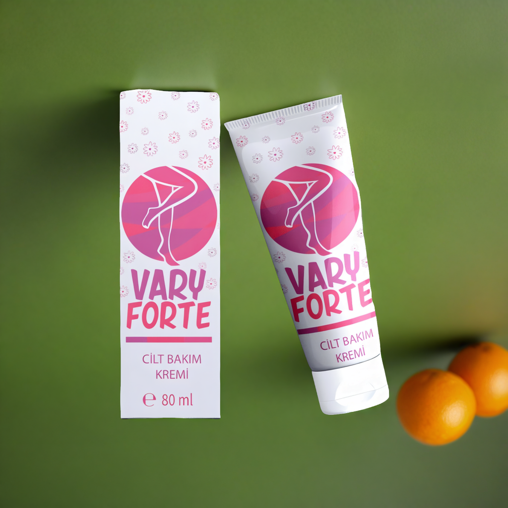 Varicosette
