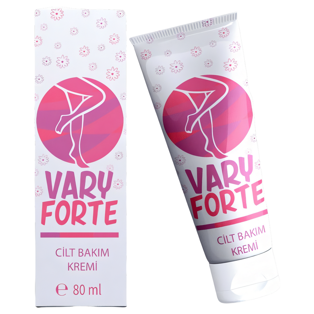 Varicosette
