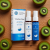 Vita Hair DUO
