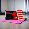 X-Men Free