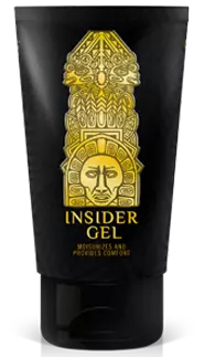 Insider Gel