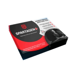 Spartagen