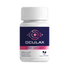 OCULAX